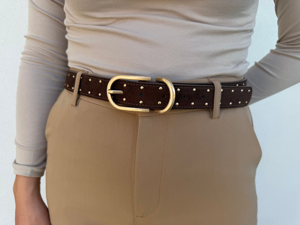ACCESSOIRES