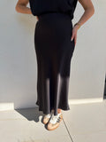 JUPE | JULIA NOIRE