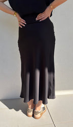 JUPE | JULIA NOIRE