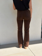 JEAN | BÉA CHOCOLAT