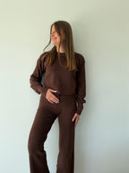 ENSEMBLE JULIETTE CHOCOLAT
