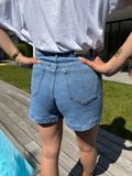 SHORT | LOLA BLEU