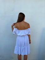ROBE | LOANN BLANCHE