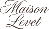 Maison Levet – Accueil